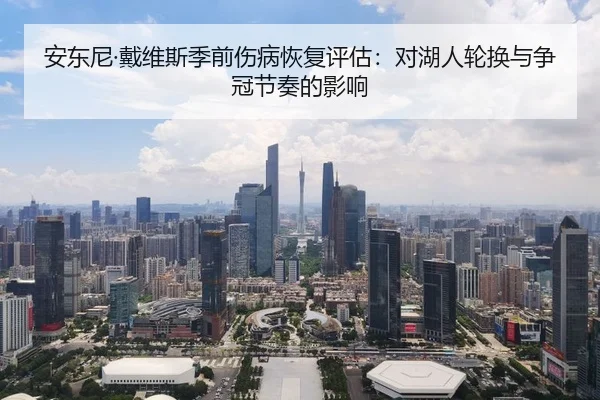安东尼·戴维斯季前伤病恢复评估：对湖人轮换与争冠节奏的影响