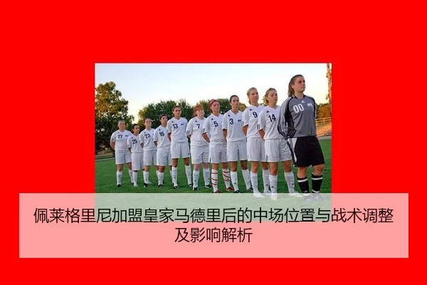 pei-lai-ge-li-ni-jia-meng-huang-jia-ma-de-li-hou-de-zhong-chang-wei-zhi-yu-zhan-shu-tiao-zheng-ji-ying-xiang-jie-xi-2-745.jpg