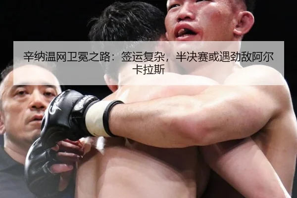 xin-na-wen-wang-wei-mian-zhi-lu-qian-yun-fu-za-ban-jue-sai-huo-yu-jing-di-a-er-ka-la-si-2-917.jpg